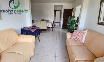 Casa Duplex 5 Quartos 3 Suítes Varanda Quintal 5 Vagas