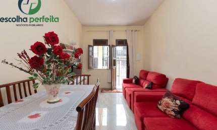 Casa com 3 quartos à venda na Rua David Ferreira, 219, Plataforma, Salvador