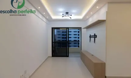 Apartamento com 2 quartos para alugar na Rua da Ilha, 488, Itapuã, Salvador