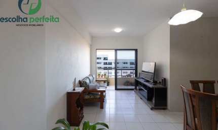Apartamento com 2 quartos à venda na Rua da Ilha, 488, Itapuã, Salvador