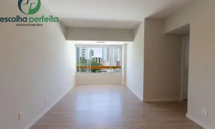 Apartamento com 3 quartos à venda na Rua Carlos Maron, 109, Candeal, Salvador