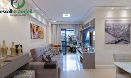 Apartamento com 2 quartos à venda na Rua da Ilha, 488, Itapuã, Salvador