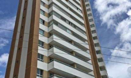 Apartamento com 3 quartos à venda na Avenida Cardeal da Silva, 1825, Rio Vermelho, Salvador
