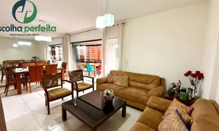 Apartamento com 3 quartos à venda na Avenida Luís Viana Filho, 233, Paralela, Salvador