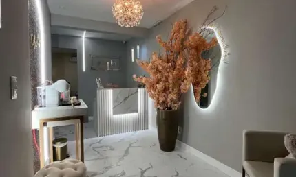 Sala comercial com 3 salas à venda na Avenida Tancredo Neves, 939, Pernambués, Salvador