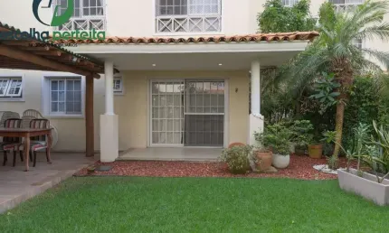 Apartamento Duplex 3 Suítes Varanda Área Gourmet 2 Vaga