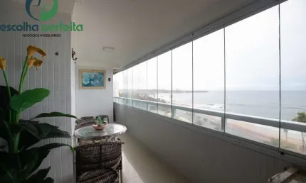Apartamento de 3 quartos com suíte e 2 vagas de garagem em Piatã, Salvador-BA: sua nova moradia perfeita!