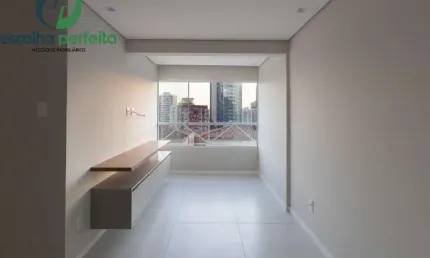 Apartamento com 2 quartos à venda na Rua João Mendes da Costa Filho, 542, Armação, Salvador