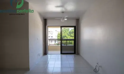 Apartamento com 2 quartos à venda na Rua da Ilha, 488, Itapuã, Salvador