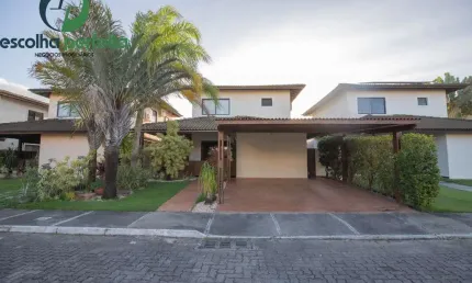 Casa terrea 3 quartos 1 suíte varanda dependência 2 vagas