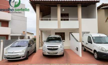 Apartamento com 3 quartos à venda na Rua Camuripeba, 100, Piatã, Salvador