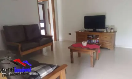 Casa com 3 quartos à venda no Bairro dos Correias, Boituva 
