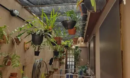 Casa com 5 quartos à venda no Residencial Del Lorenzi, Boituva 