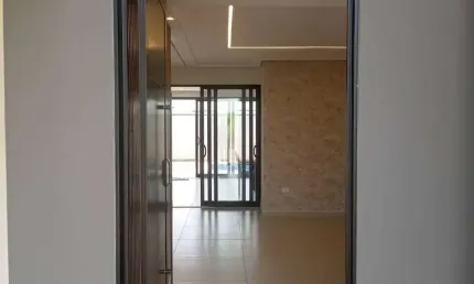 Casa em condomínio à venda em boituva no condomínio jd europa.