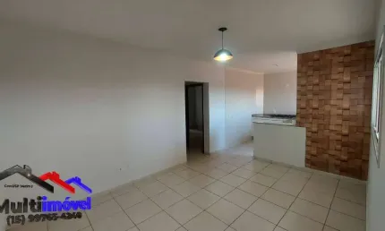 Casa para alugar em Jardim Bela Vista, Boituva 