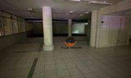 Loja e sobre-loja 577 m² - venda por R$ 7.000.000 ou aluguel por R$ 52.013/mês - Centro - Curitiba/PR