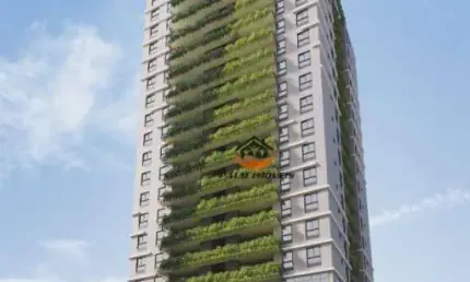 Apartamento com 3 dormitórios à venda, 107 m² por R$ 1.528.941,85 - Centro - Curitiba/PR