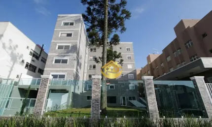 Apto. 3 dorm. à venda, 127 m² por r$ 1.190.000 - água verde - curitiba/pr
