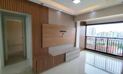 Apartamento à venda em santos-sp, marapé: 2 quartos, 1 suíte, 1 sala, 2 banheiros, 1 vaga, 63m². oportunidade única!