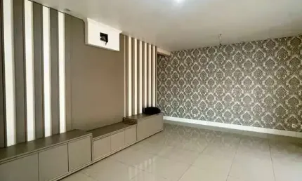 Cobertura de Luxo na Ponta da Praia: 3 quartos, 3 suítes, 298m² e 3 vagas de garagem em Santos-SP.