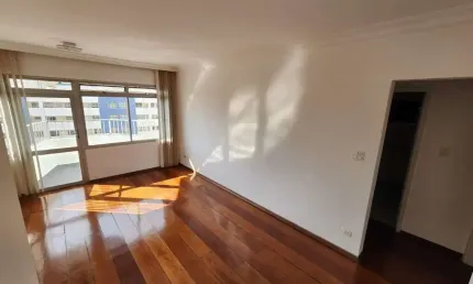 Apartamento à venda no gonzaga: 2 quartos, 1 sala, 2 banheiros, 1 vaga, 84m² em santos-sp!