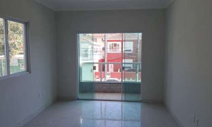Casa com 3 quartos à venda na Rua Guaibê, 134, Aparecida, Santos, 150 m2 por R$ 890.000