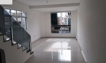 Casa com 3 quartos à venda na Rua Nabuco de Araújo, 448, Embaré, Santos, 160 m2 por R$ 1.300.000