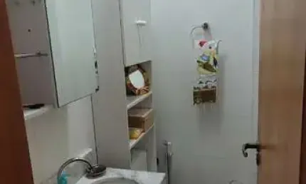 Casa com 3 quartos à venda na Rua Doutor Bezerra de Menezes, 175, Macuco, Santos, 105 m2 por R$ 580.000