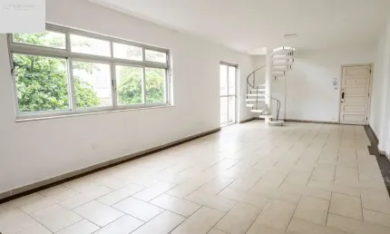 Apartamento com 5 quartos à venda na Rua Benjamin Constant, 2, Embaré, Santos, 208 m2 por R$ 890.000