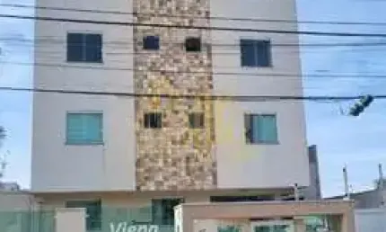 Apartamento com 3 quartos no Capão Raso em Curitiba