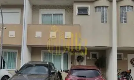 {CURITIBA} CASA A VENDA NO BAIRRO JARDIM DAS AMÉRICAS