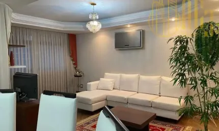 Apartamento com 4 quartos à venda na Avenida Água Verde, 1475, Água Verde, Curitiba