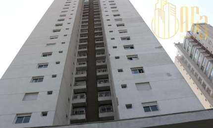 Apartamento com 4 quartos à venda na Rua Professora Doracy Cezzarino, 138, Portão, Curitiba