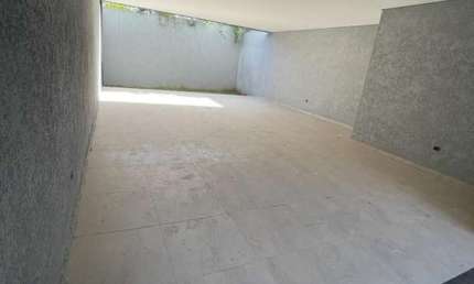 Casa em condomínio fechado com 3 quartos à venda na Rua Valdomiro Rodrigues, 260, Tatuquara, Curitiba