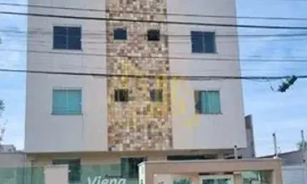 Cobertura com 3 quartos à venda na rua sebastião pedrozo, 67, capão raso, curitiba, 155 m2 por r$ 1.010.000