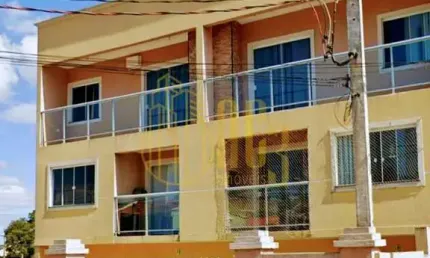 Apartamento com 3 quartos à venda na rua siriema, 1207, capela velha, araucária, 141 m2 por r$ 620.000