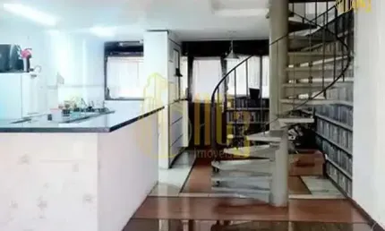 Apartamento com 3 quartos à venda na avenida joão gualberto, 2099, juvevê, curitiba, 99 m2 por r$ 620.000