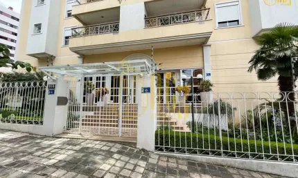 Apartamento com 4 quartos à venda na alameda princesa izabel, 910, bigorrilho, curitiba, 149 m2 por r$ 1.512.000