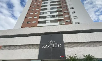 Apartamento com 2 quartos à venda na Rua Najla Carone Guedert, 27, Pagani, Palhoça