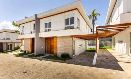 Casa com 3 quartos à venda no Teresópolis, Porto Alegre 