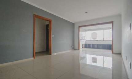 Apartamento com 3 quartos à venda no Jardim Planalto, Porto Alegre 
