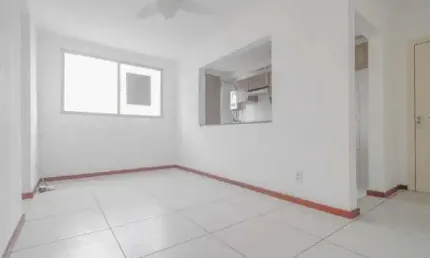 Apartamento com 3 quartos à venda no Sarandi, Porto Alegre 