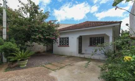 Casa com 2 quartos à venda no Passo das Pedras, Porto Alegre 