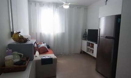 Apartamento com 2 quartos à venda no Rubem Berta, Porto Alegre 