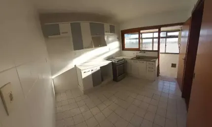 Apto 2d no bairro jardim itu sabará em porto alegre