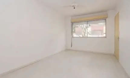 Apartamento com 1 quarto à venda no Jardim Planalto, Porto Alegre 