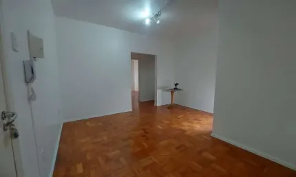 Apartamento com 2 quartos à venda no Jardim Lindóia, Porto Alegre 