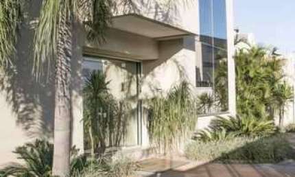 PREDIO COMERCIAL no bairro ANCHIETA em PORTO ALEGRE