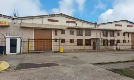 Barracão / Galpão / Depósito para alugar no Sarandi, Porto Alegre 