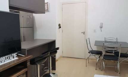 APTO 2D no bairro JARDIM LEOPOLDINA em Porto Alegre